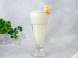 Banana Juice