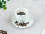 Single Espresso