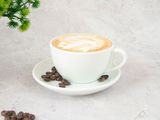 Flat White