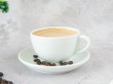 French Coffee