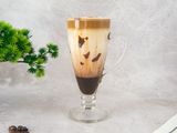 Mocha