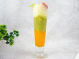 Rakoda Cocktail