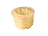 Ranch Sauce