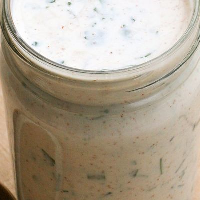 Ranch