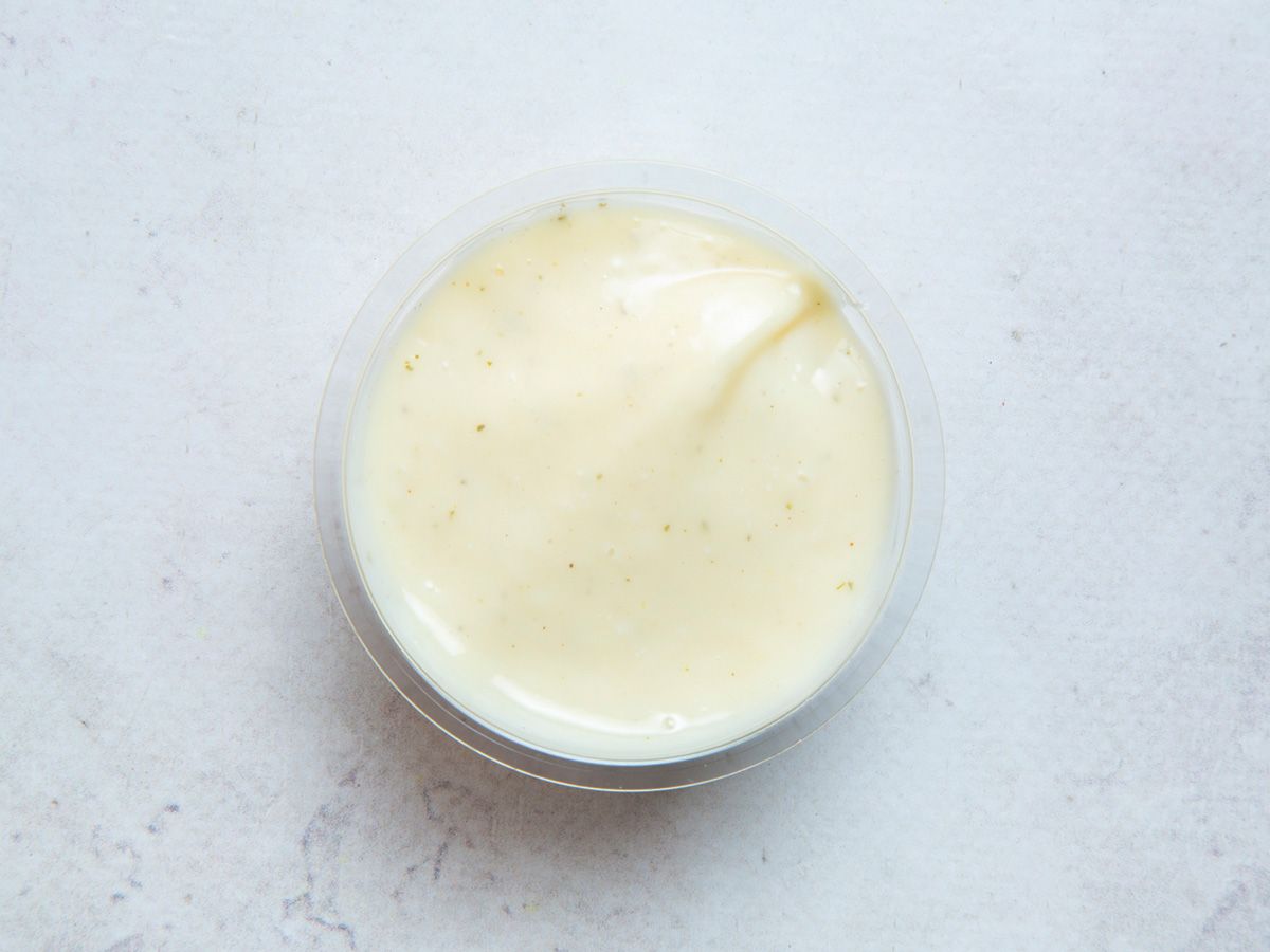 ranch