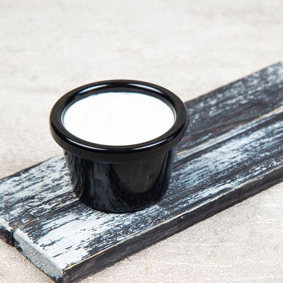 Ranch