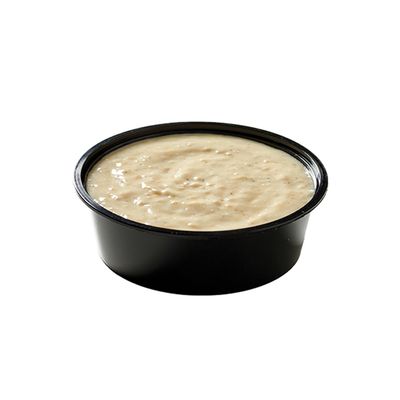 Parmesan Ranch