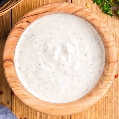 مربى ماشية مزرعة كبيرة لتربية المواشي