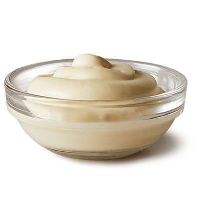 Ranch Sauce