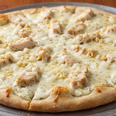 Ranch Chicken Large