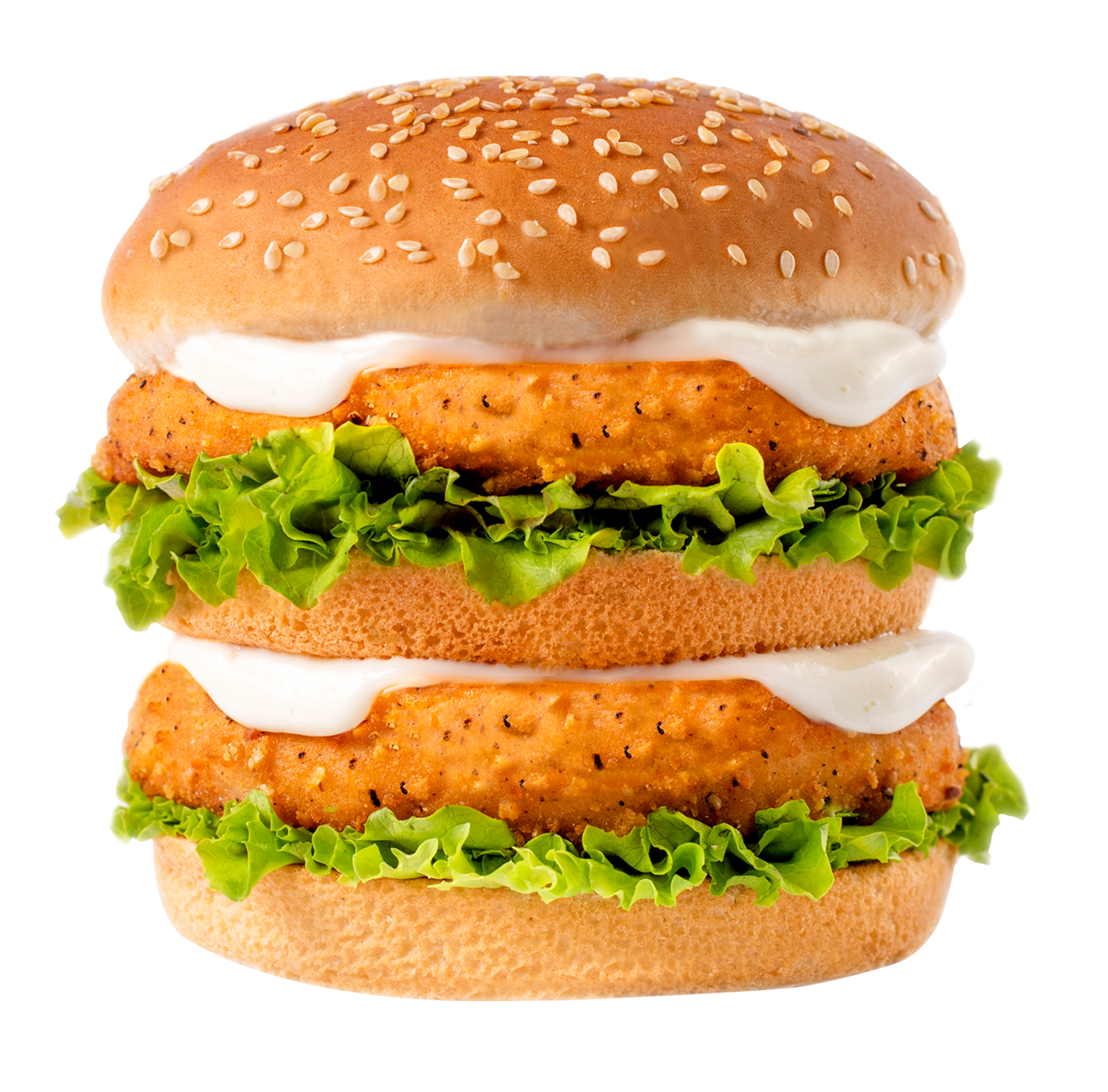 Ranch Chick
