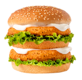 Ranch Chick