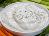 Ranch Sauce