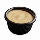 Ranch Sauce