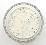 Ranch Sauce
