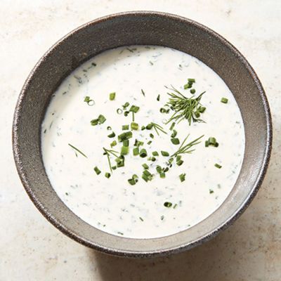 Ranch