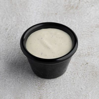 Ranch