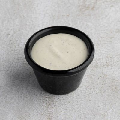 Ranch Sauce