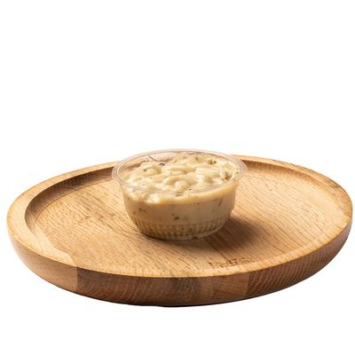 Ranch Sauce