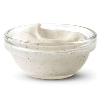 Ranch sauce