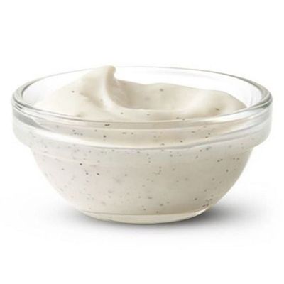 Ranch