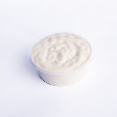 Ranch Sauce