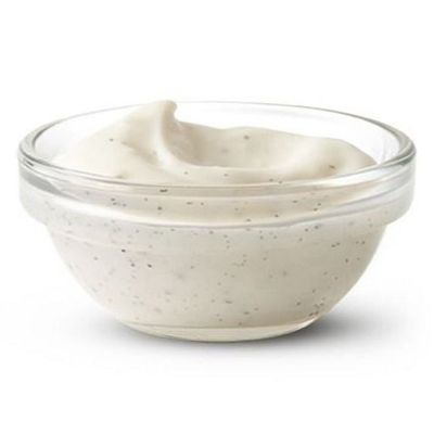 Ranch