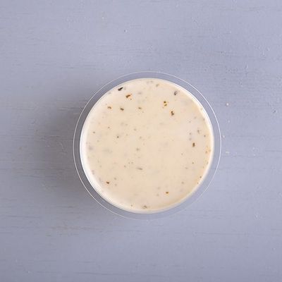 Ranch Sauce