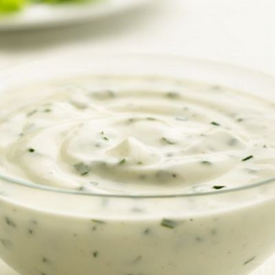 Ranch