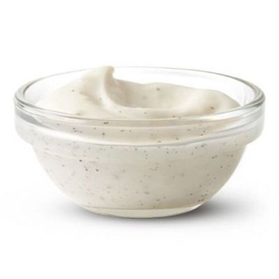 Ranch