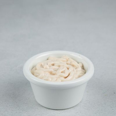 ZAD BURGER photo 10