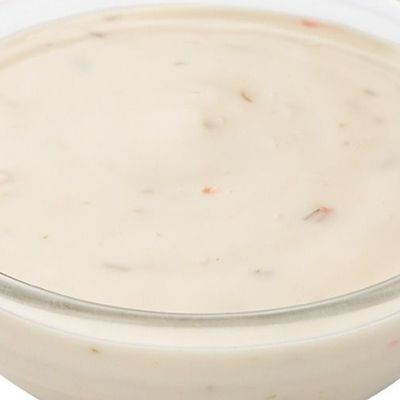 Ranch