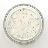 Ranch Sauce
