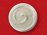 Ranch Sauce