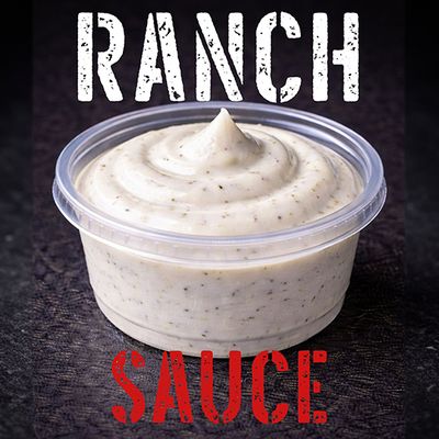 ranch