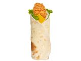 OG Chicken Wrap