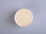 Ranch