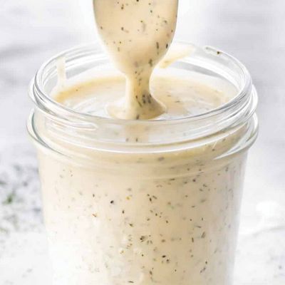 Ranch