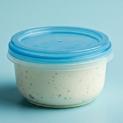 Ranch