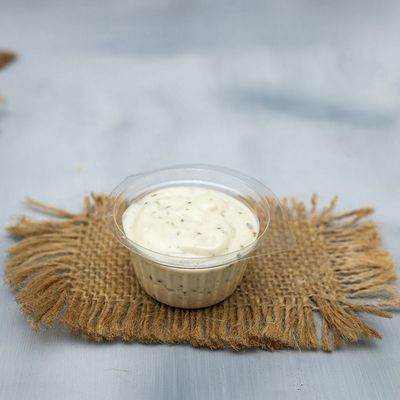 Ranch