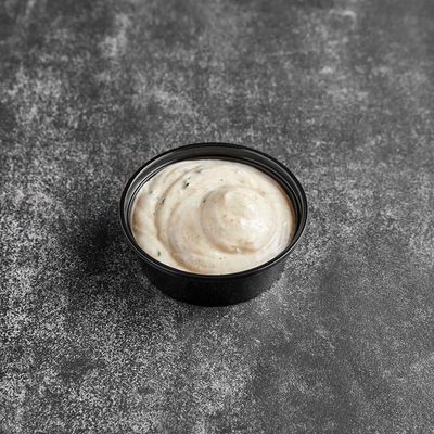 Ranch
