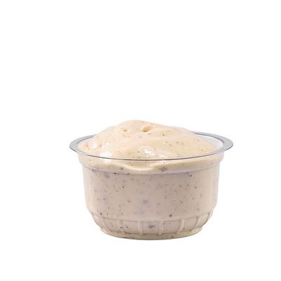 Ranch sauce
