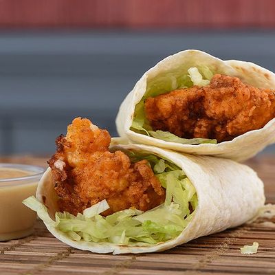 kak fried chicken photo 5