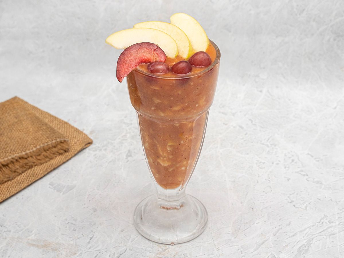 Any Cocktail Juice