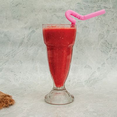 Watermelon Juice