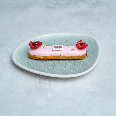 Framboise