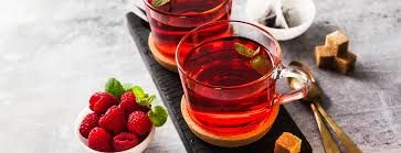 Raspberry