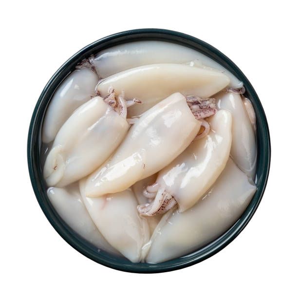 Calamari