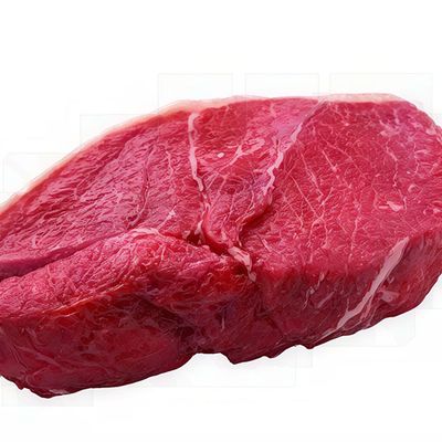 Raw Habra