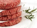 Kilo Hawashi Minced Meat